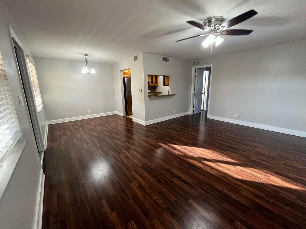 Photo of 613 NE 4th Street #202, Delray Beach, FL 33483 (MLS # R11148504)