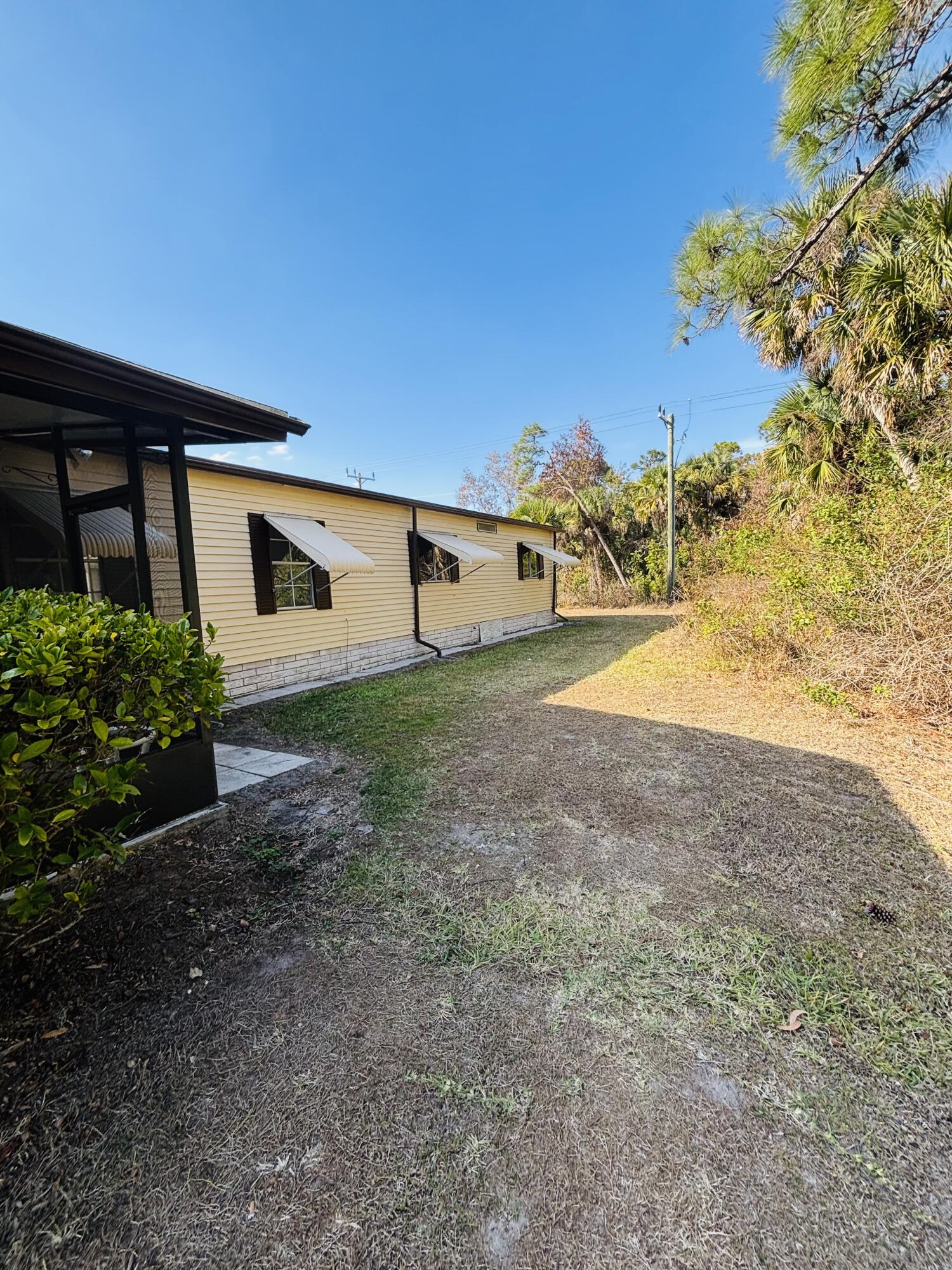 Spanish Lakes Golf Village - Residential