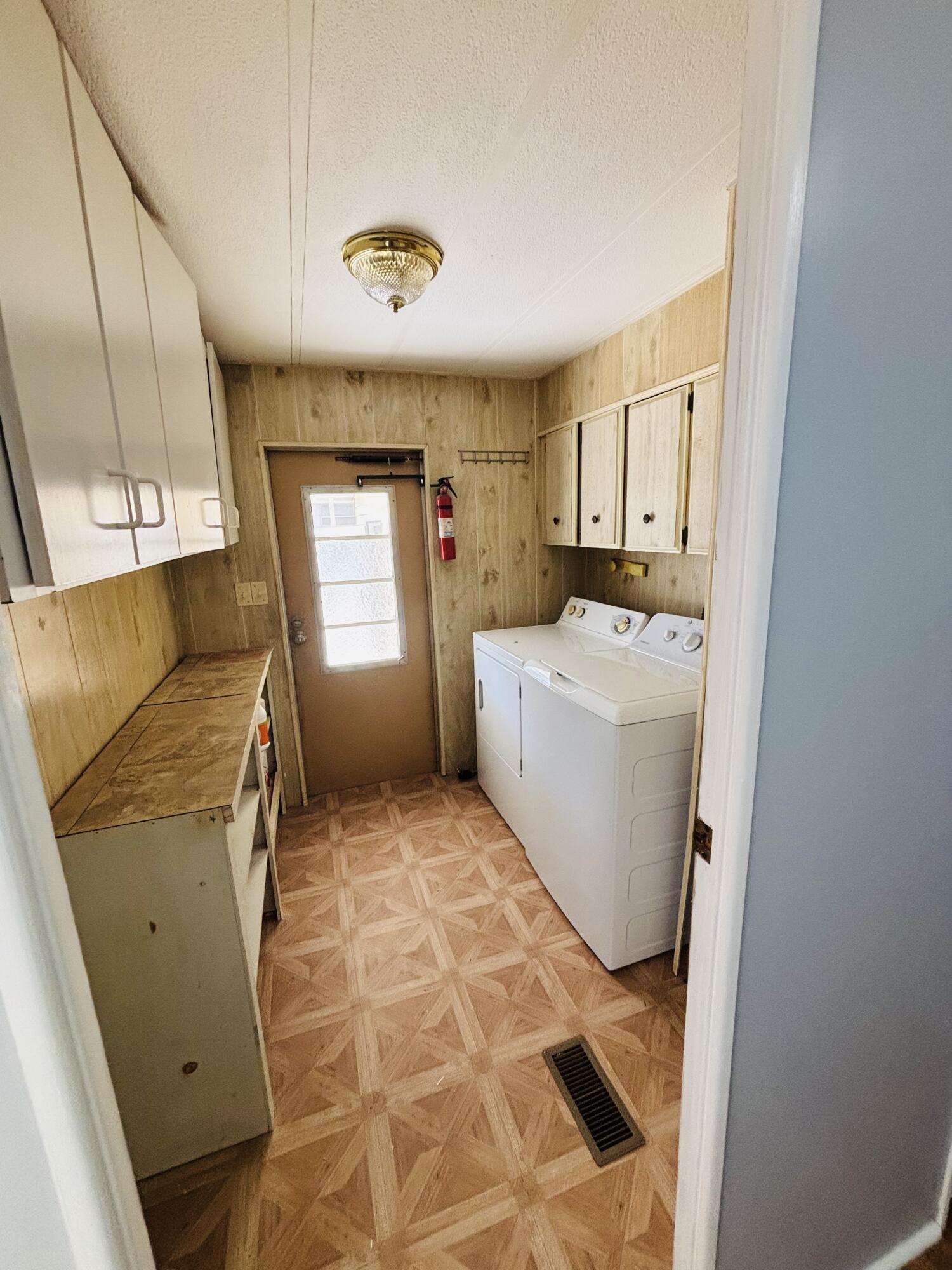 Spanish Lakes Golf Village - Residential