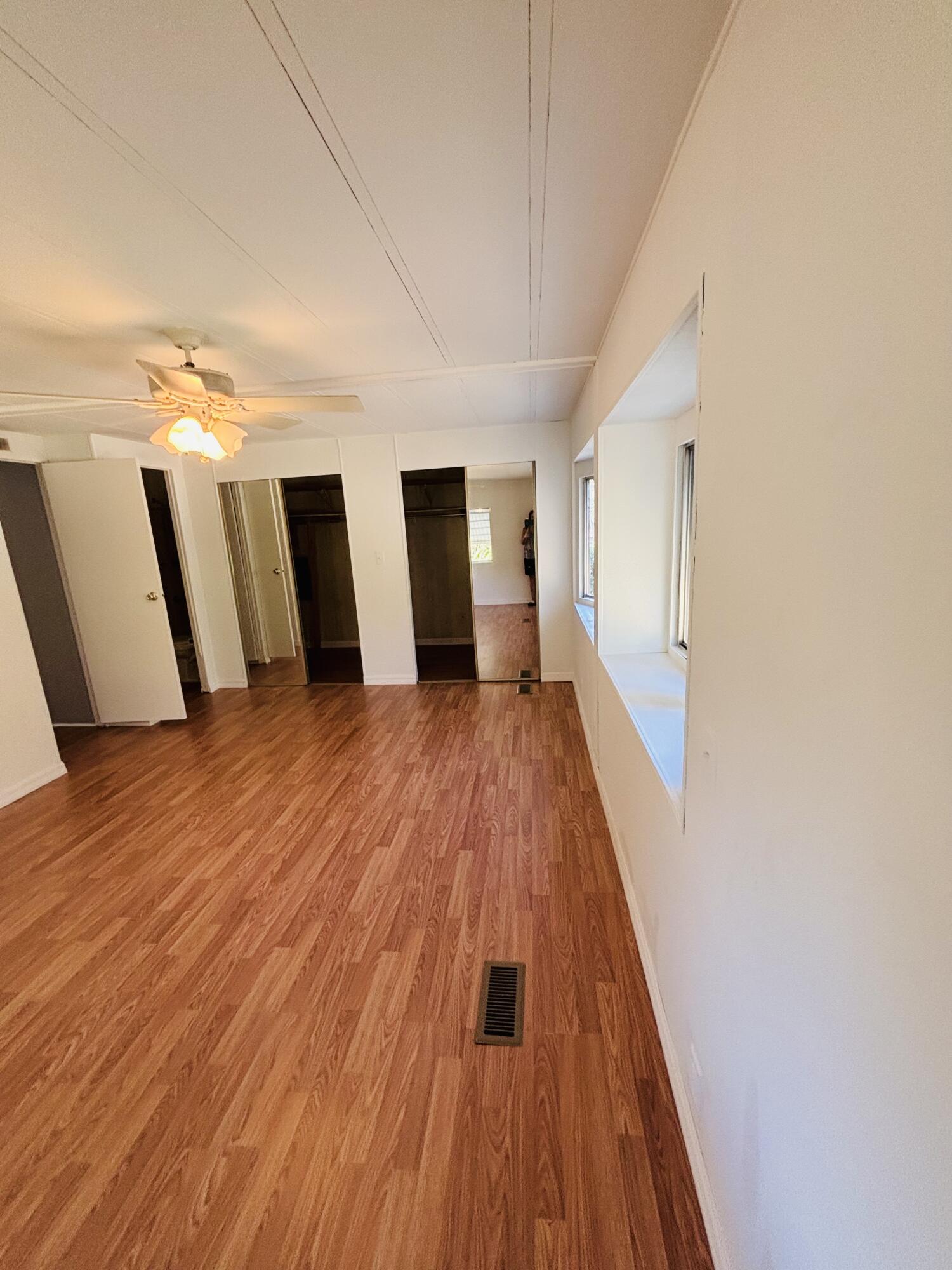 Spanish Lakes Golf Village - Residential