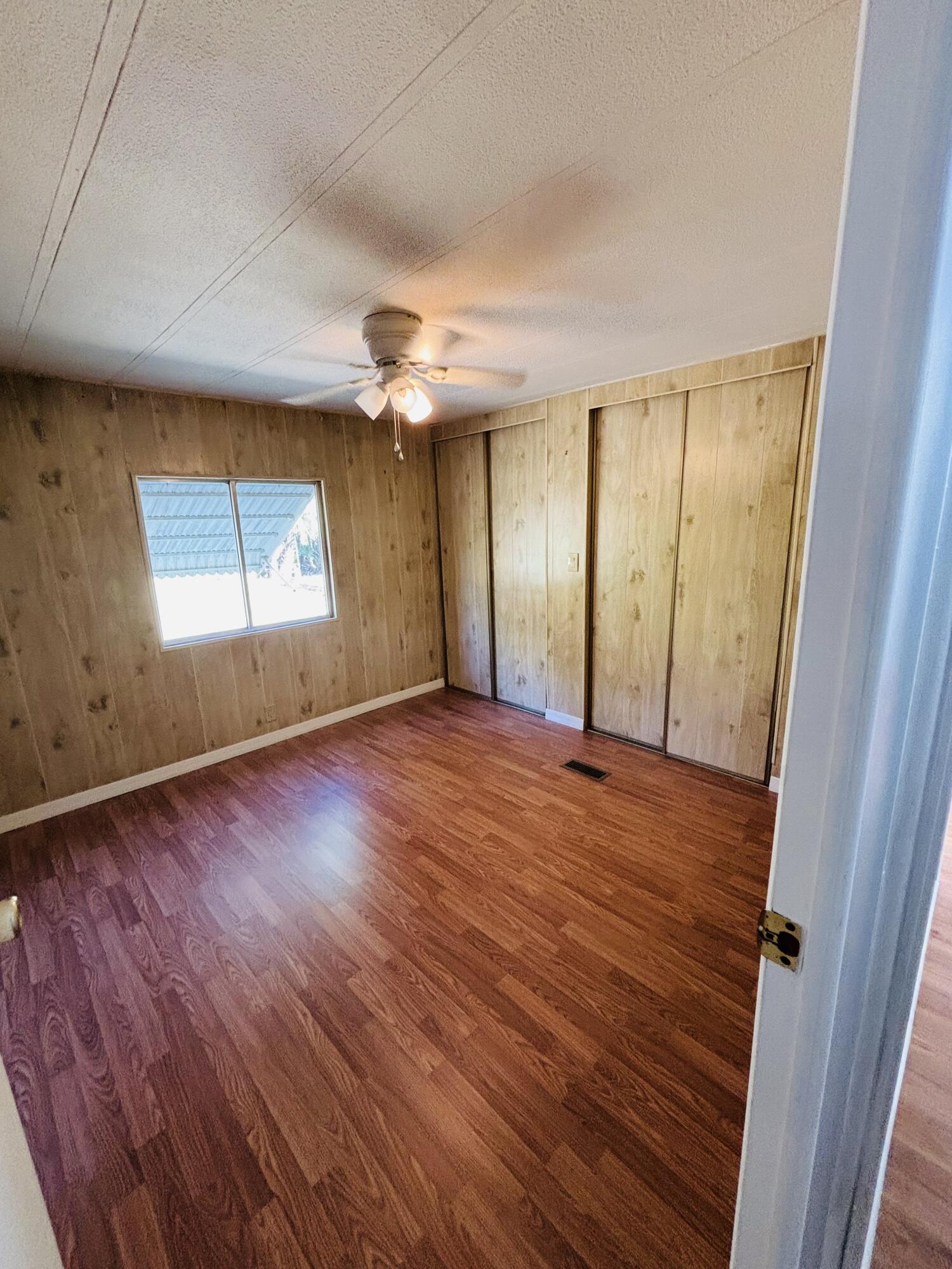 Spanish Lakes Golf Village - Residential