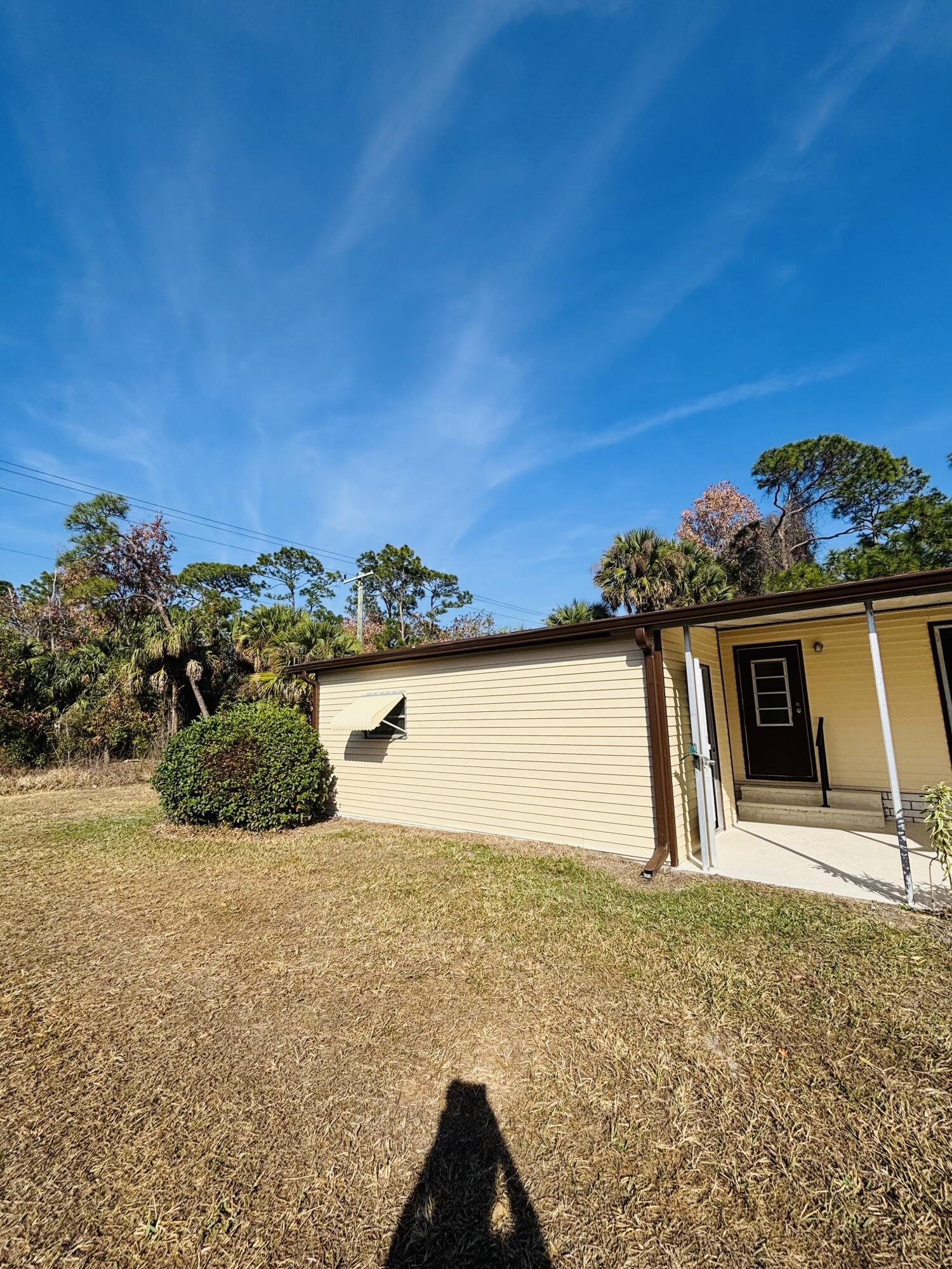 Spanish Lakes Golf Village - Residential