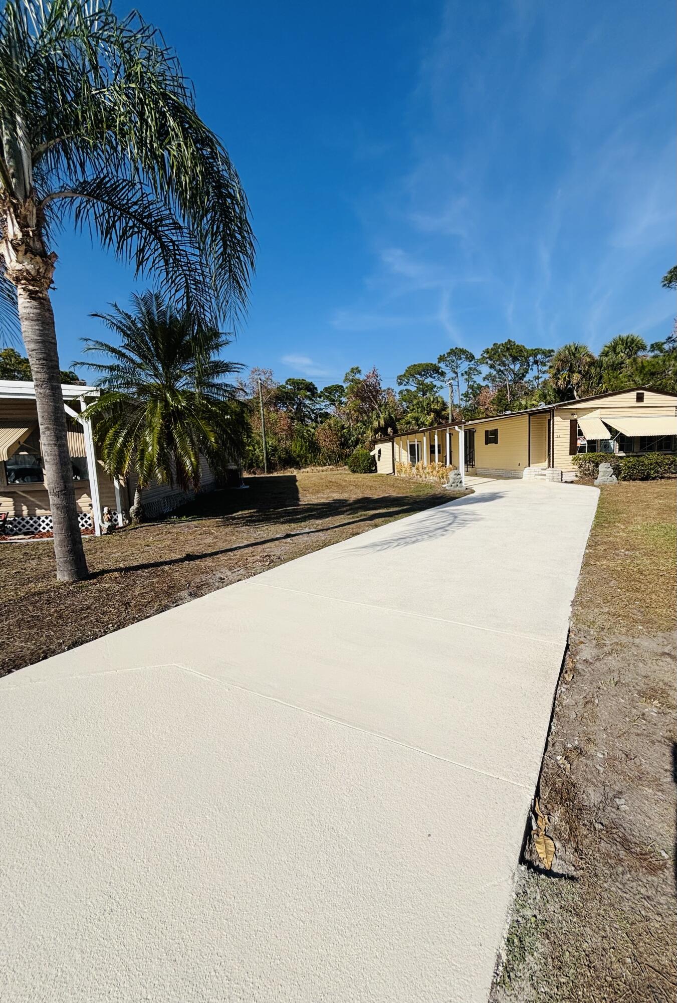 Spanish Lakes Golf Village - Residential