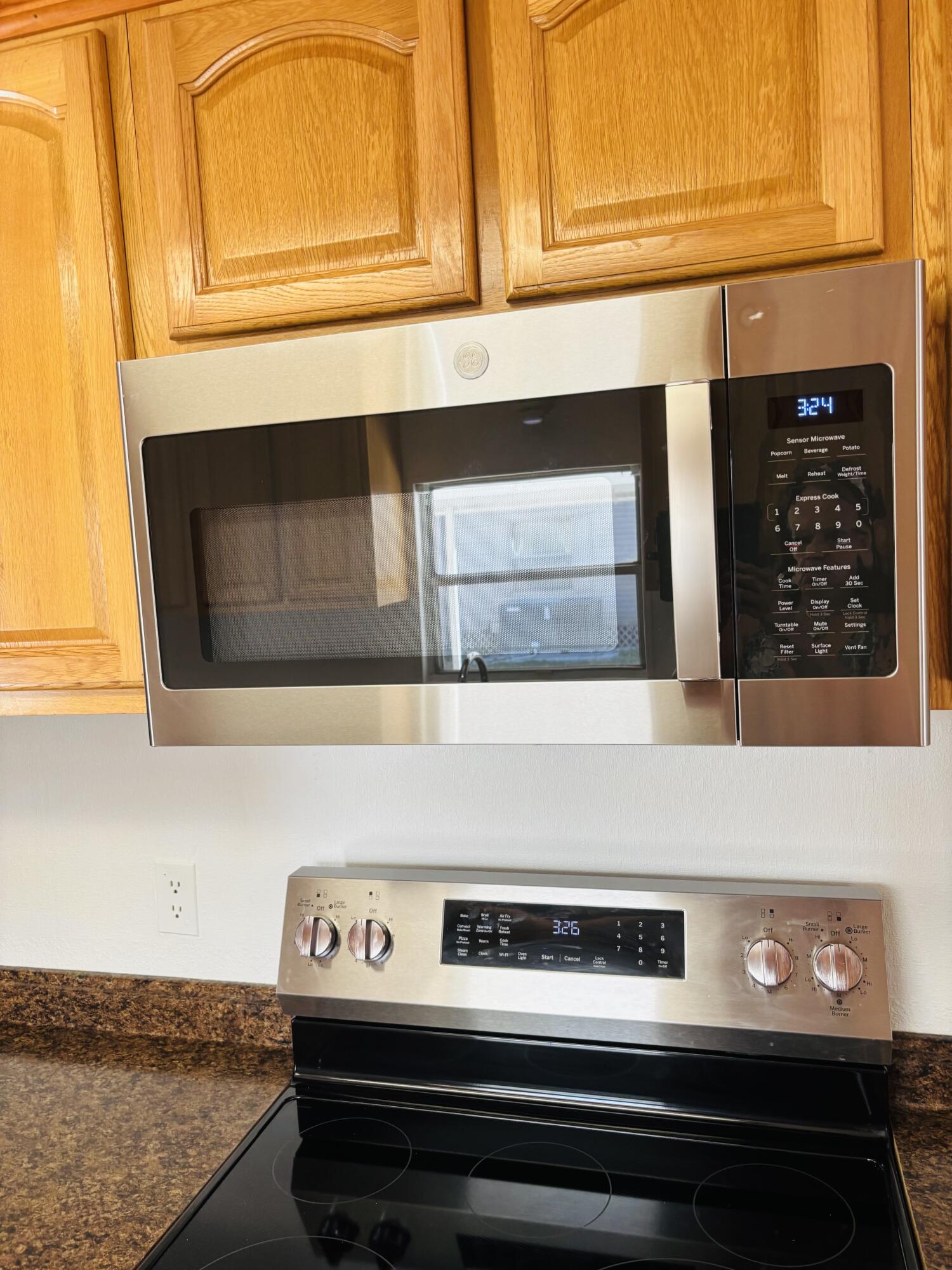 Spanish Lakes Golf Village - Residential