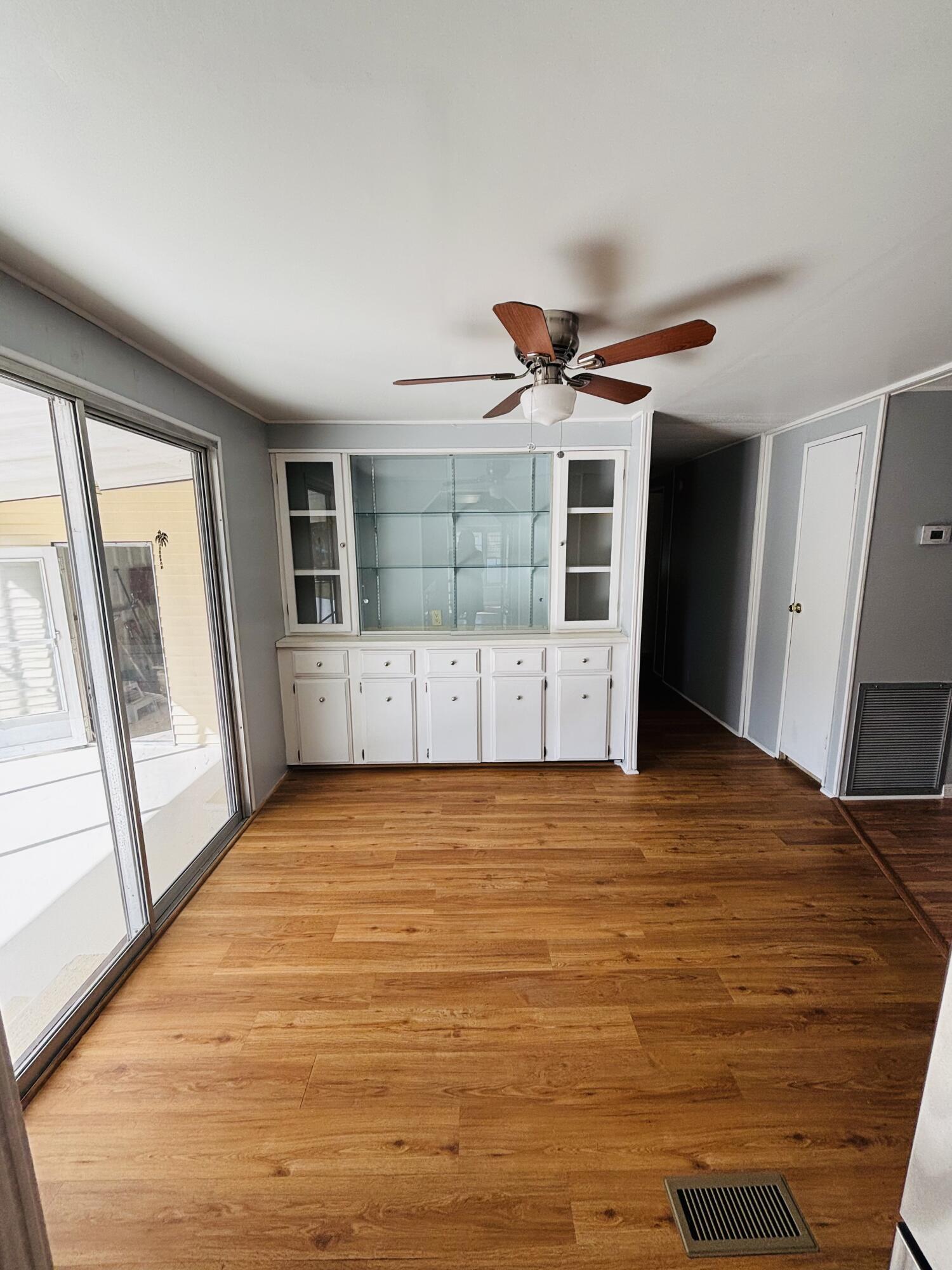 Spanish Lakes Golf Village - Residential