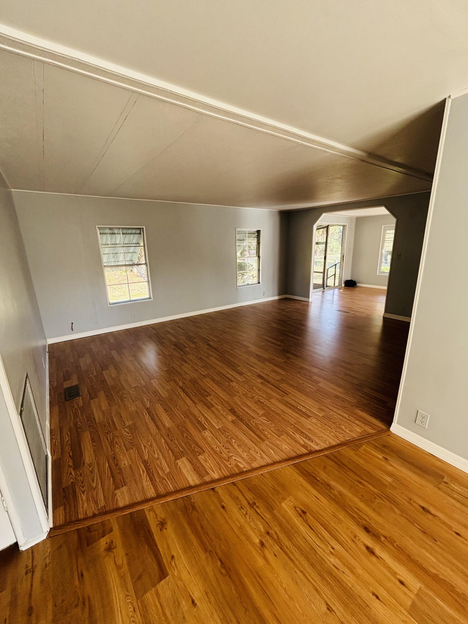 Spanish Lakes Golf Village - Residential