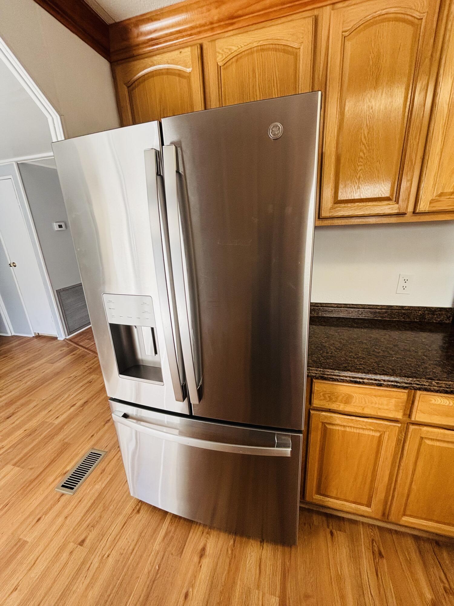 Spanish Lakes Golf Village - Residential