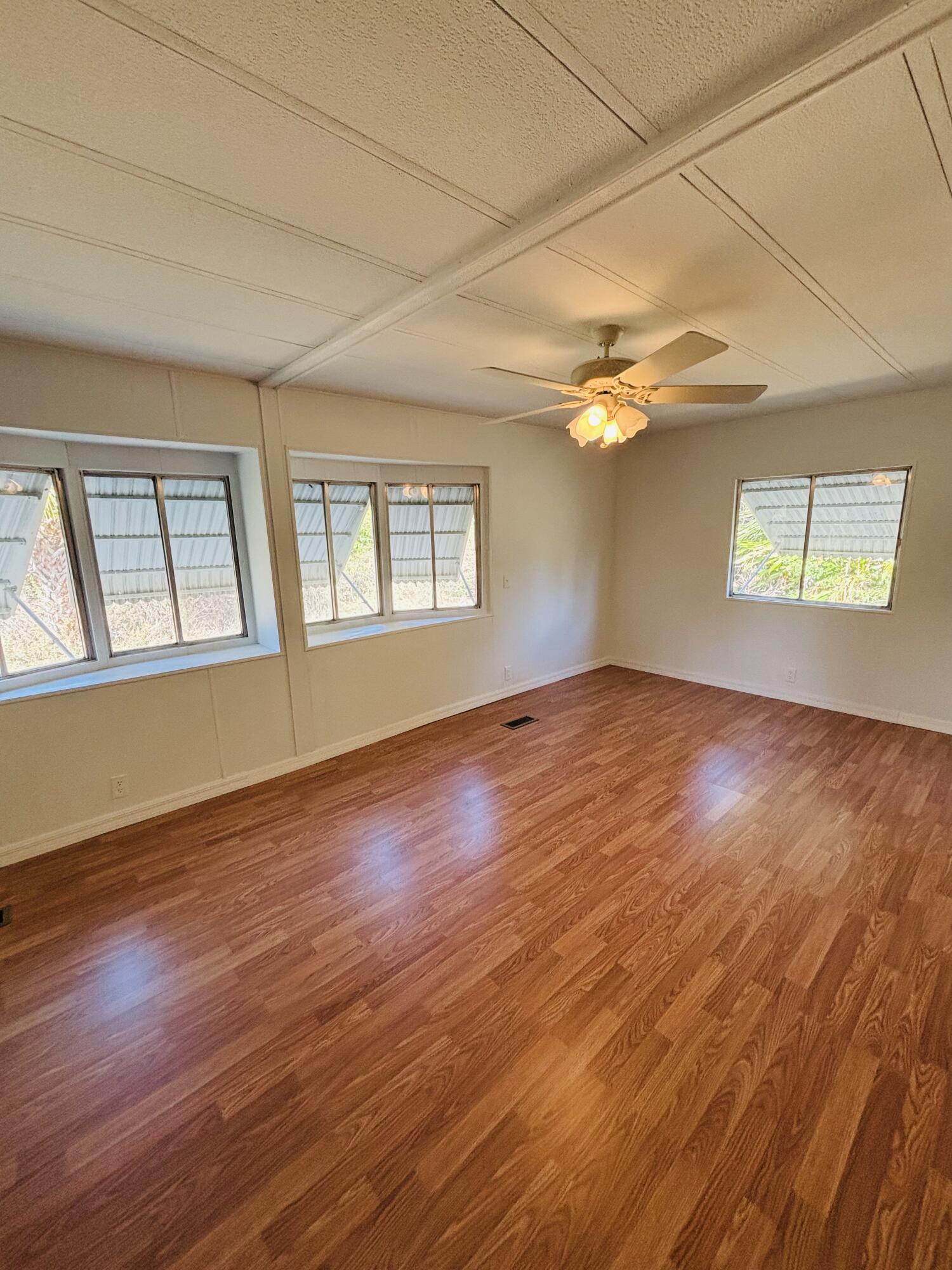 Spanish Lakes Golf Village - Residential