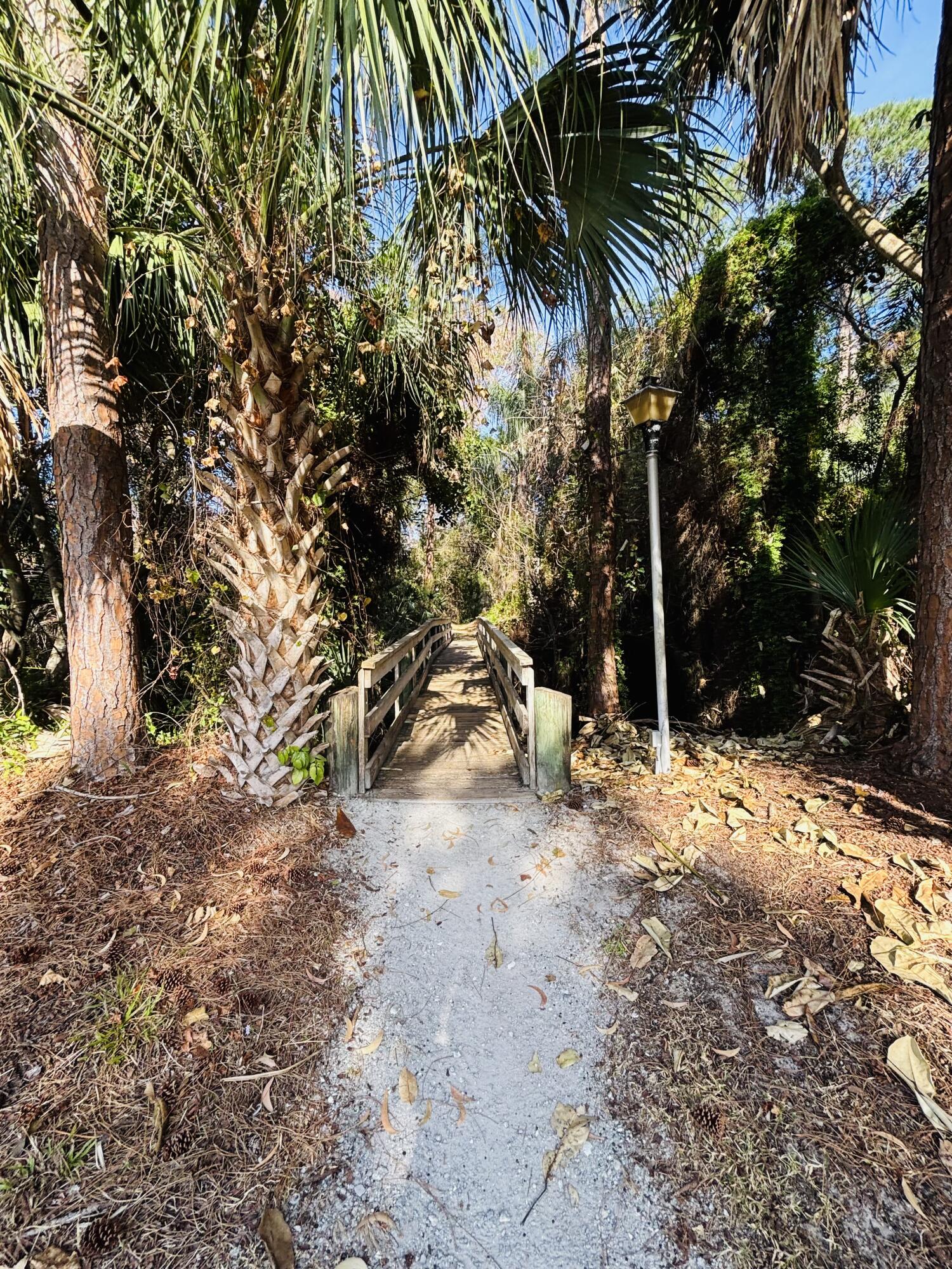 Spanish Lakes Golf Village - Residential