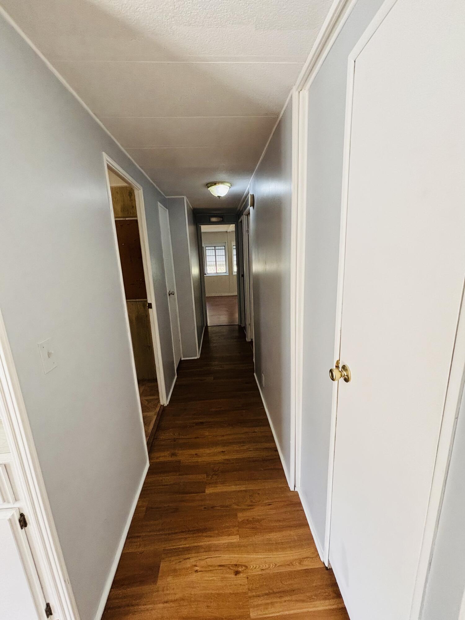 Spanish Lakes Golf Village - Residential