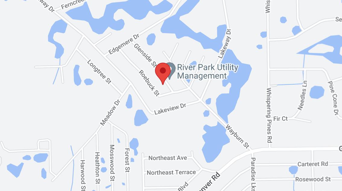 LAKE GEORGE MANOR - Land