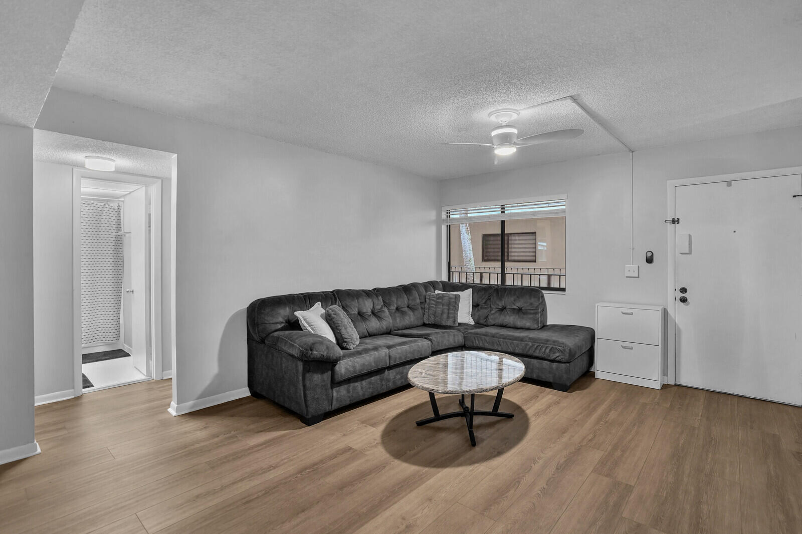 5190 Las Verdes Circle 214