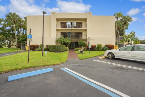 5190 Las Verdes Circle 214 Delray Beach FL 33484