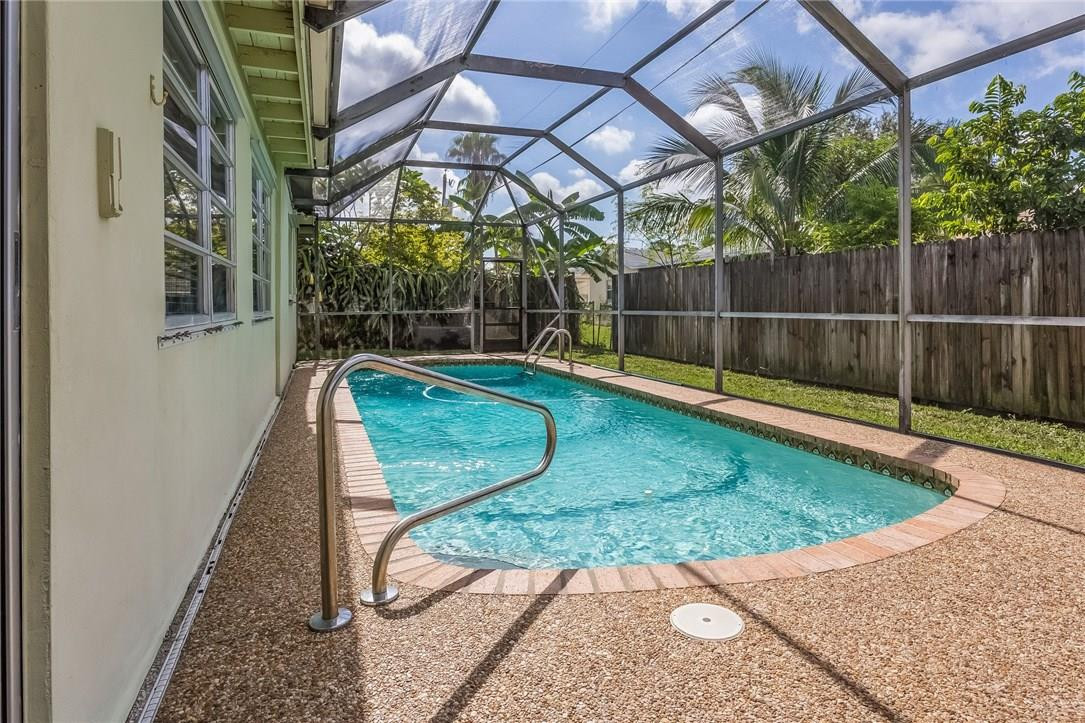 Sandalfoot Cove Sec 06 - Residential
