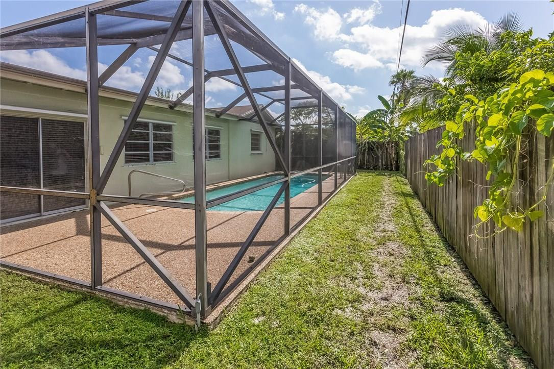 Sandalfoot Cove Sec 06 - Residential