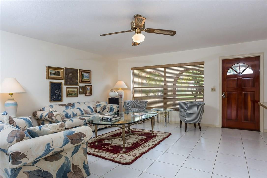 Sandalfoot Cove Sec 06 - Residential