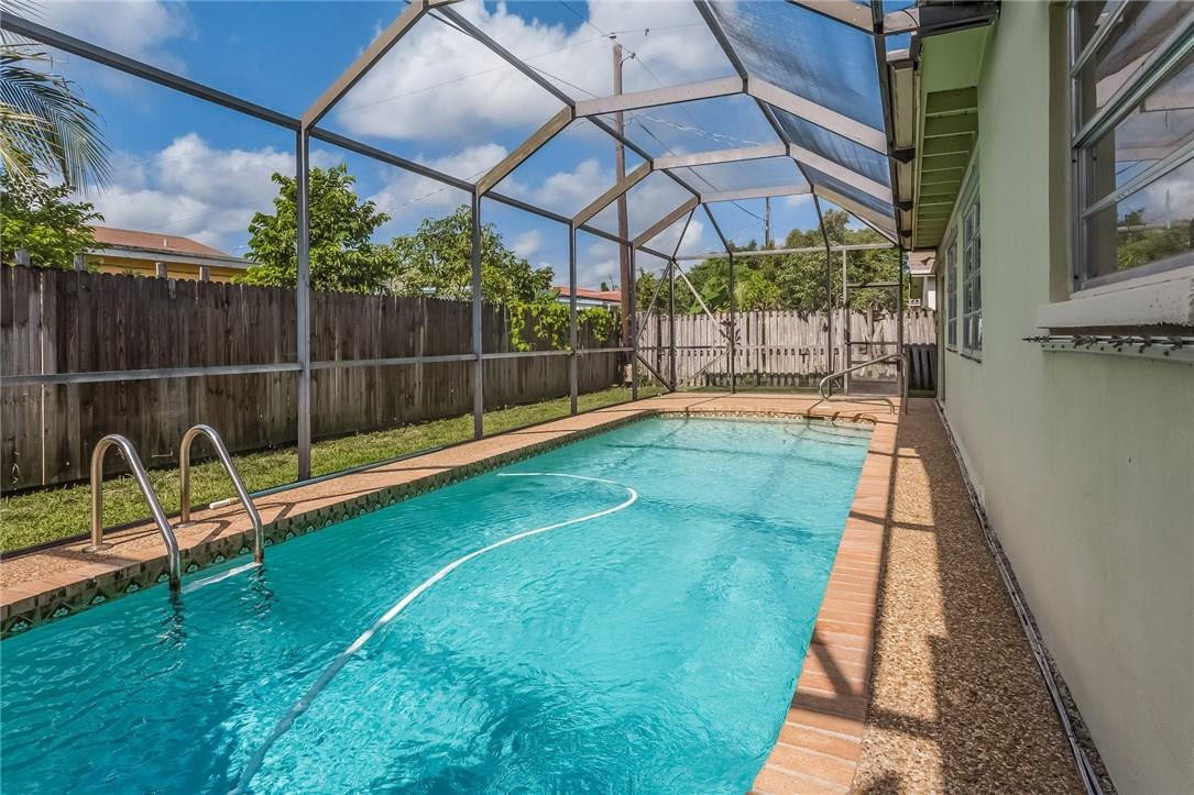 Sandalfoot Cove Sec 06 - Residential