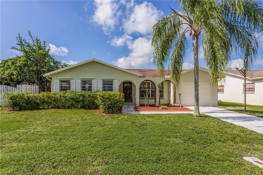 Sandalfoot Cove Sec 06 - Residential