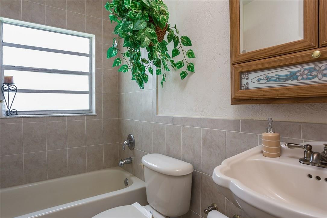 Sandalfoot Cove Sec 06 - Residential