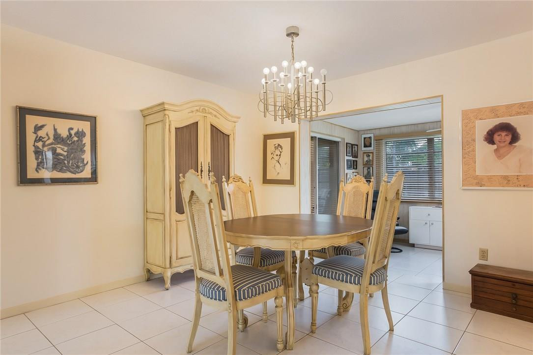 Sandalfoot Cove Sec 06 - Residential