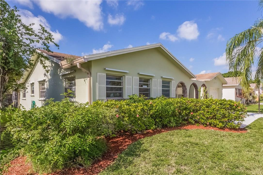 Sandalfoot Cove Sec 06 - Residential