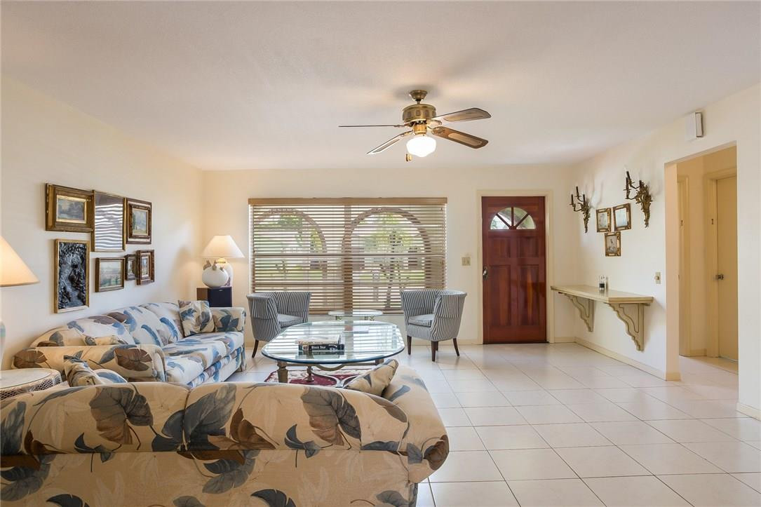 Sandalfoot Cove Sec 06 - Residential