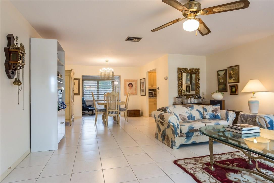 Sandalfoot Cove Sec 06 - Residential