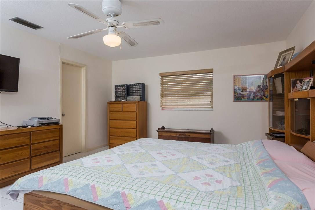 Sandalfoot Cove Sec 06 - Residential