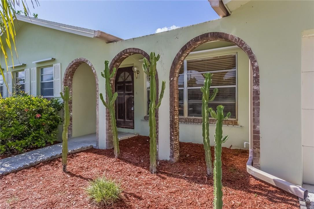 Sandalfoot Cove Sec 06 - Residential