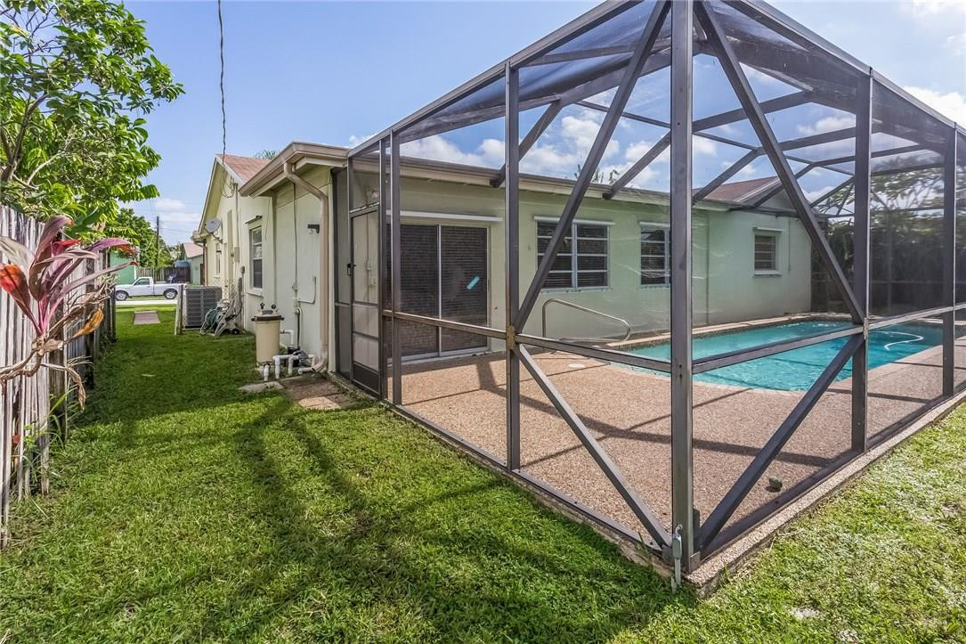 Sandalfoot Cove Sec 06 - Residential