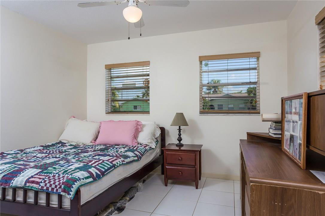 Sandalfoot Cove Sec 06 - Residential