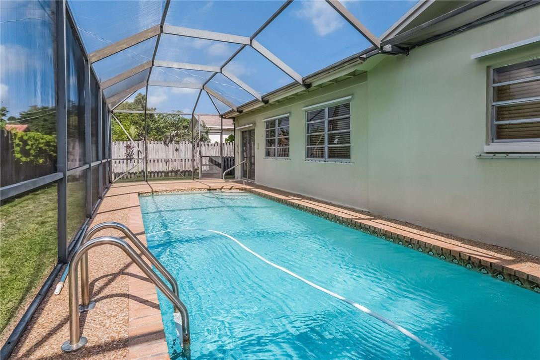 Sandalfoot Cove Sec 06 - Residential