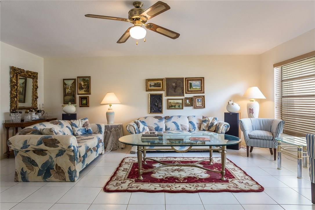 Sandalfoot Cove Sec 06 - Residential