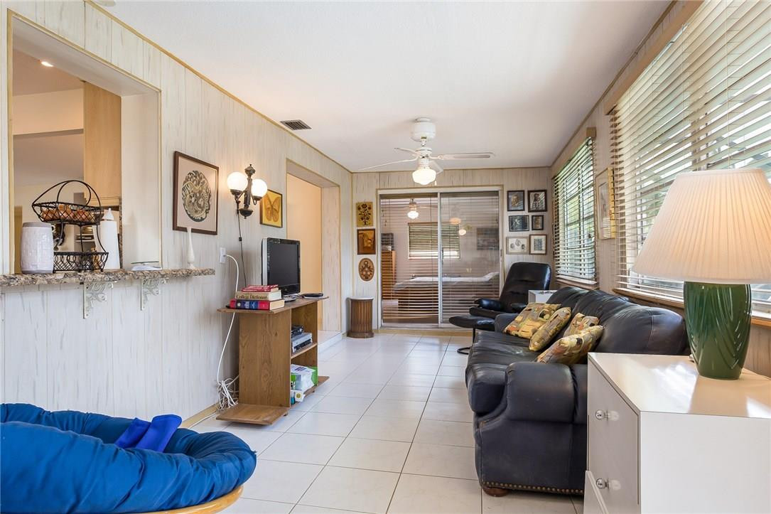 Sandalfoot Cove Sec 06 - Residential