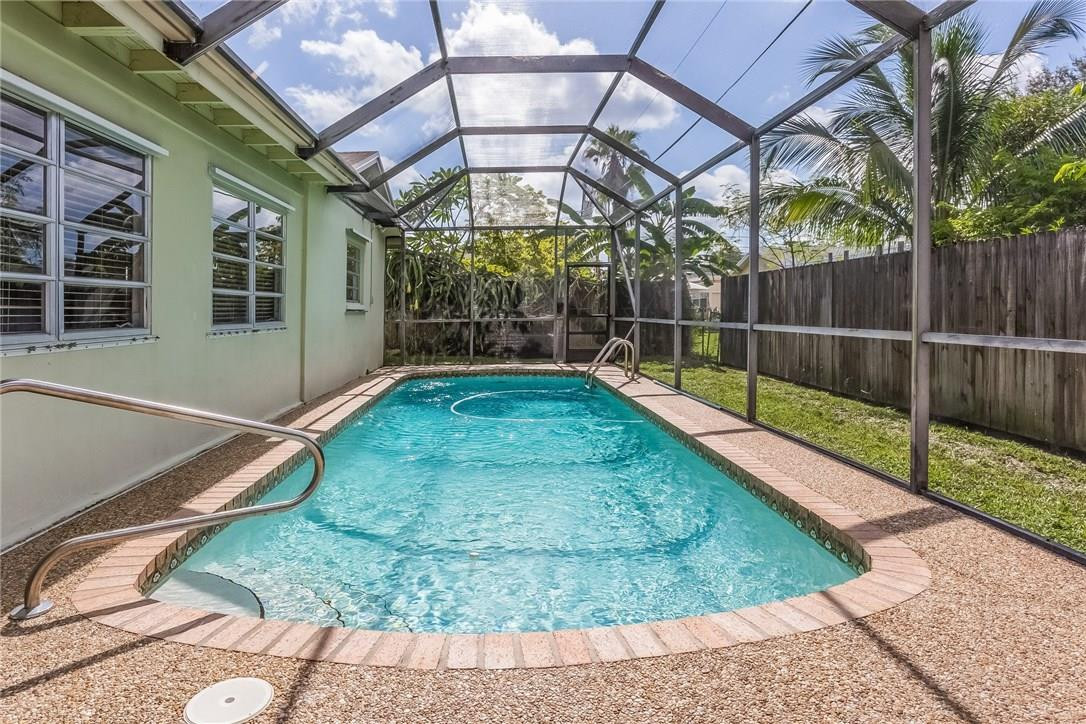 Sandalfoot Cove Sec 06 - Residential
