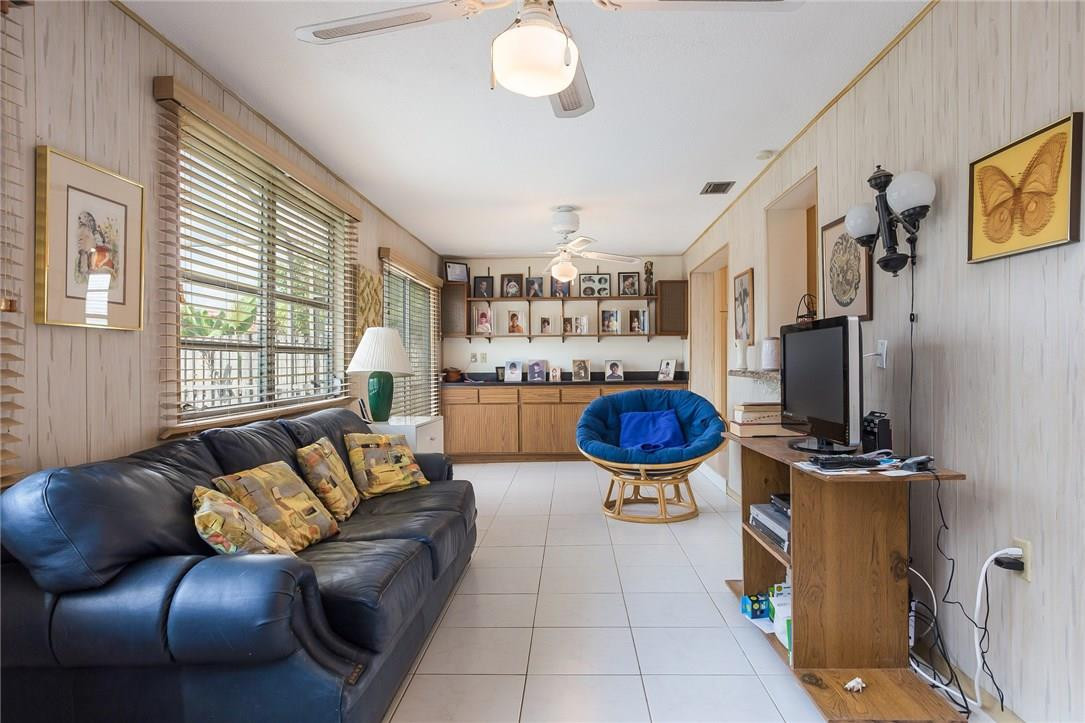 Sandalfoot Cove Sec 06 - Residential