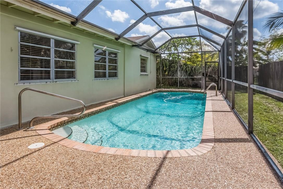 Sandalfoot Cove Sec 06 - Residential