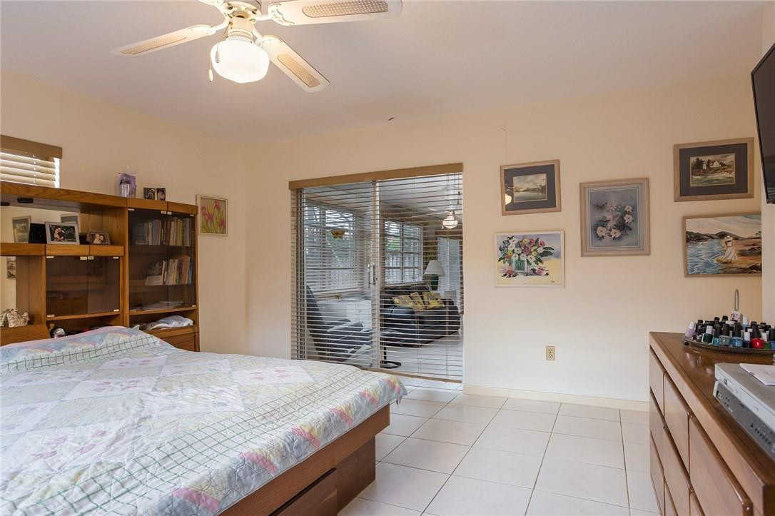 Sandalfoot Cove Sec 06 - Residential