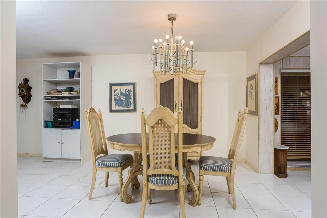 Sandalfoot Cove Sec 06 - Residential