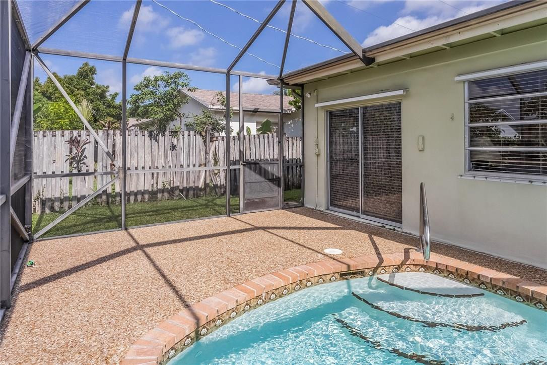 Sandalfoot Cove Sec 06 - Residential