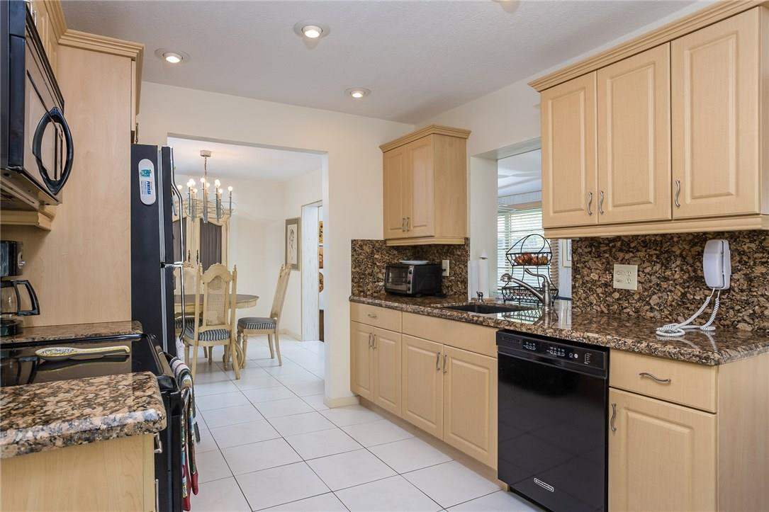 Sandalfoot Cove Sec 06 - Residential