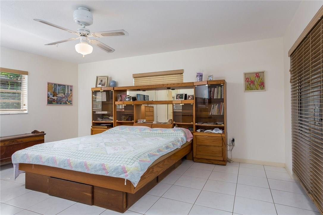 Sandalfoot Cove Sec 06 - Residential