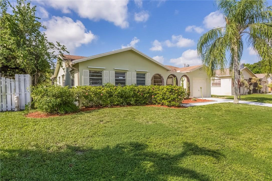 Sandalfoot Cove Sec 06 - Residential