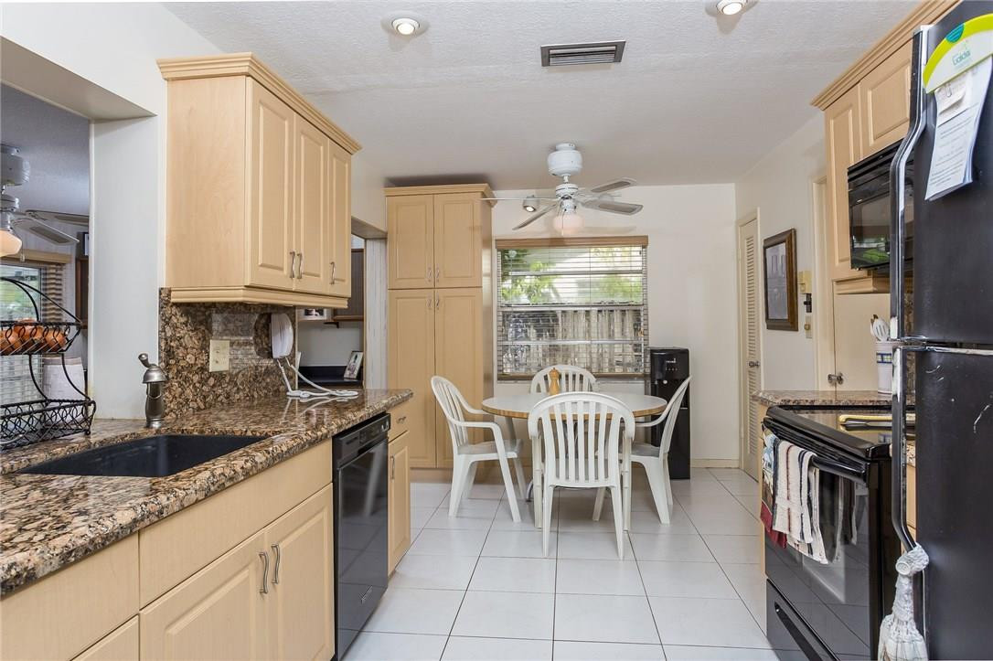 Sandalfoot Cove Sec 06 - Residential