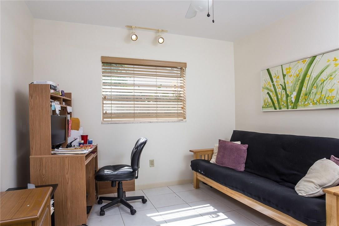 Sandalfoot Cove Sec 06 - Residential