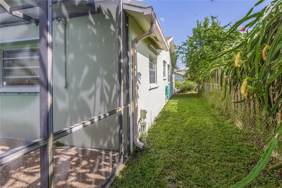 Sandalfoot Cove Sec 06 - Residential