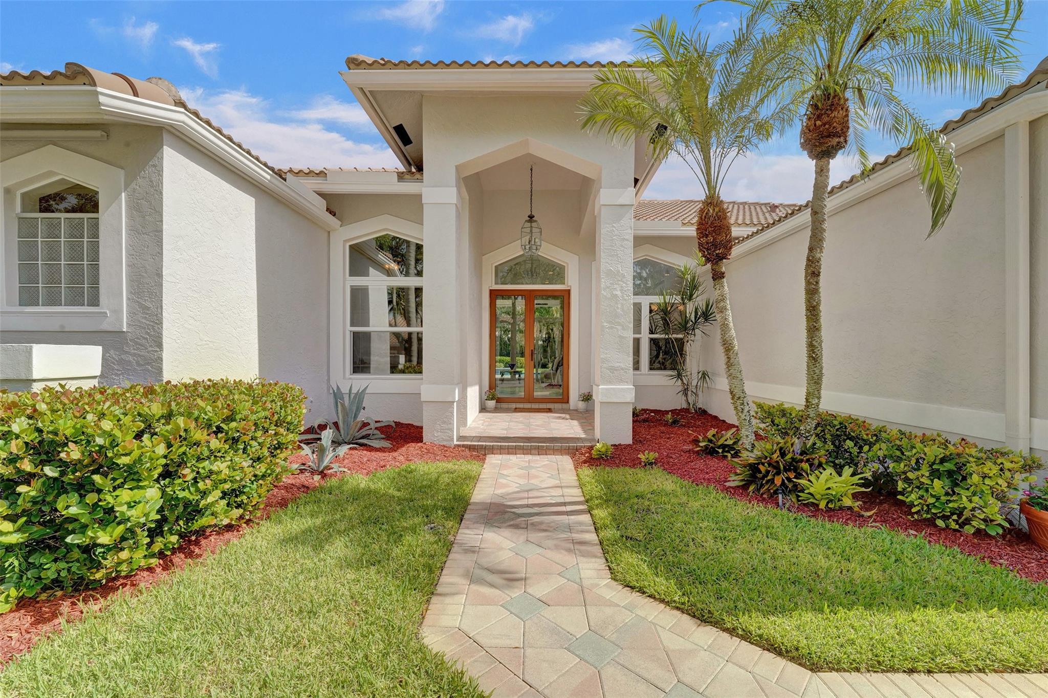 287 Landings Blvd