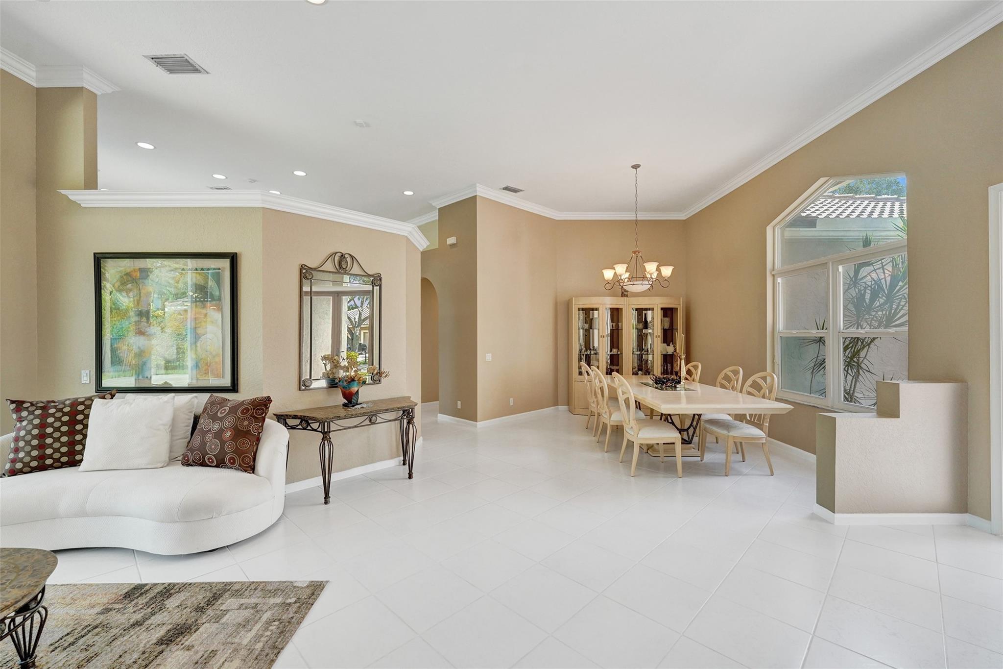 287 Landings Blvd