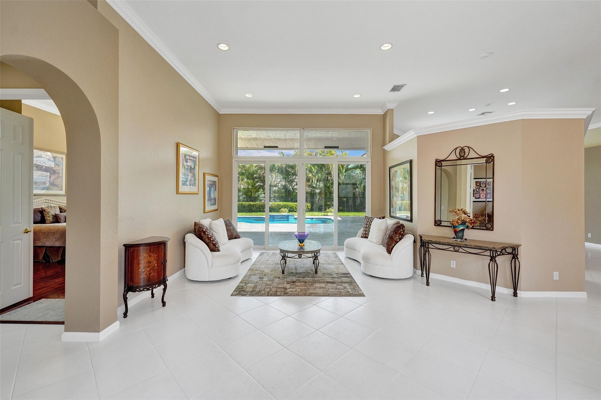 287 Landings Blvd
