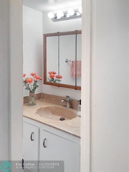 SOMERSET - Residential